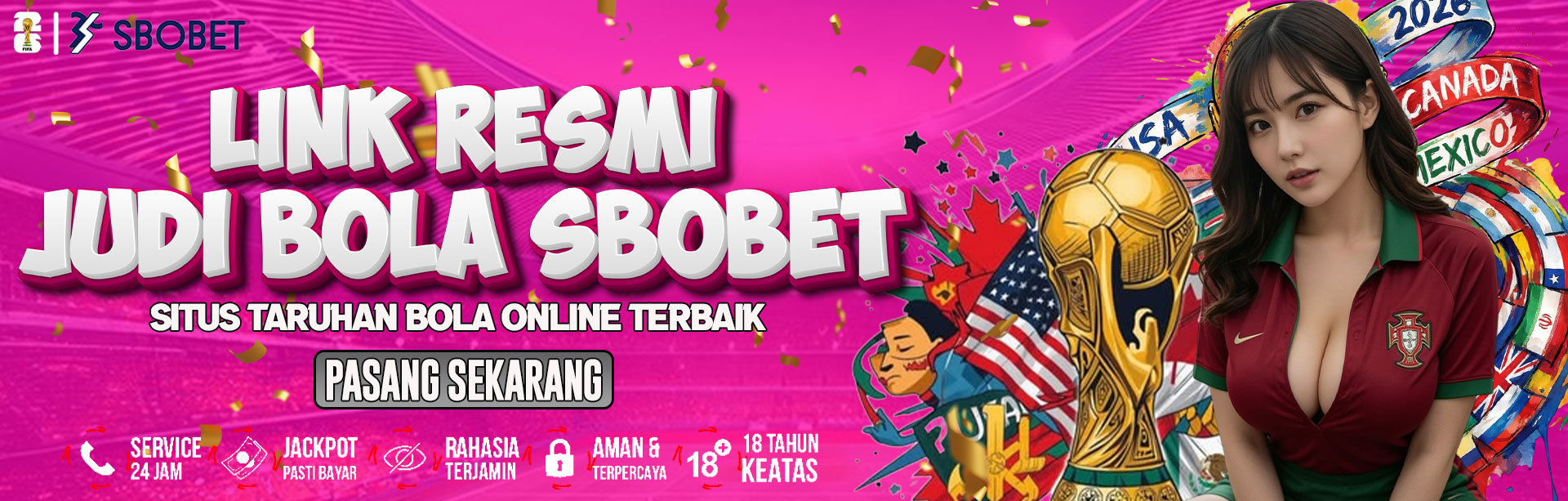 YUK633